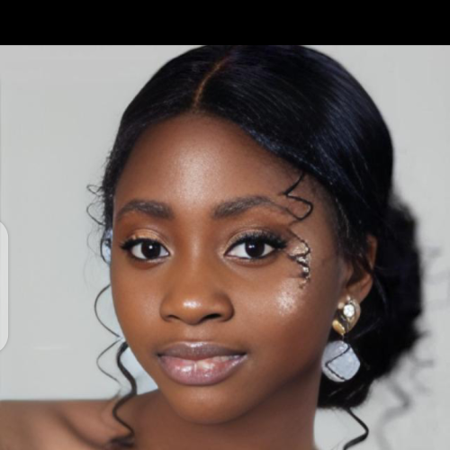 Oke E. profile photo