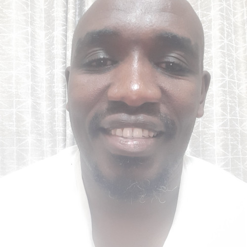 Haron N. profile photo
