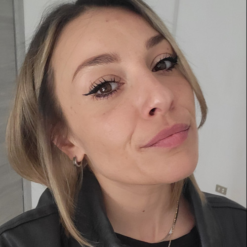 Roberta  S.