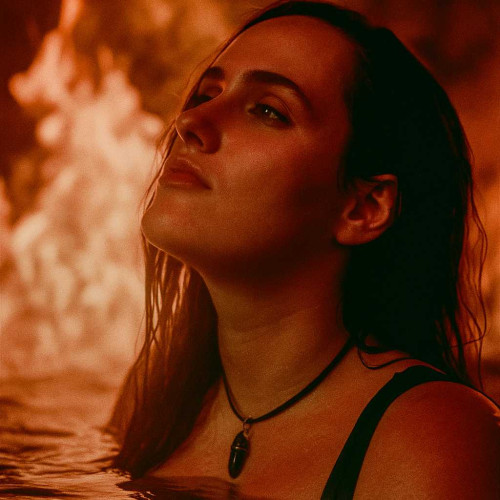 Danii H. profile photo