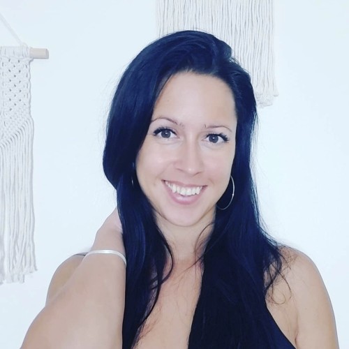 Lili G.