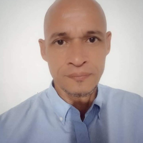 Carlos L.