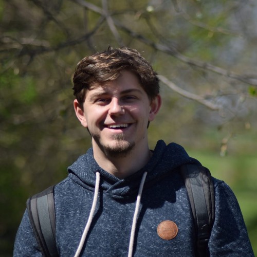 Lozan R. profile photo