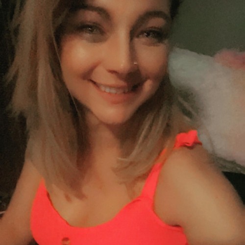 Tamara B.