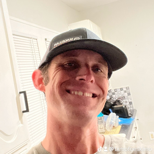 Robert M. profile photo