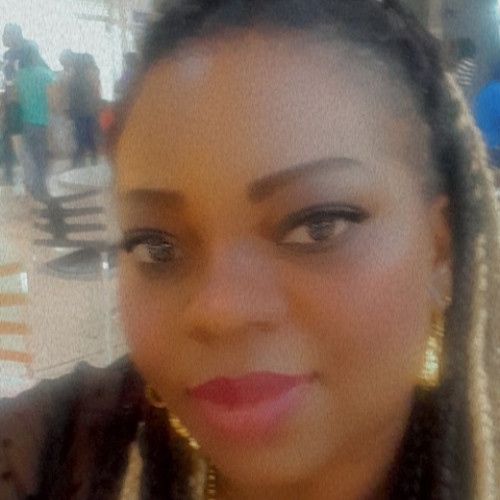 MATASHA R.