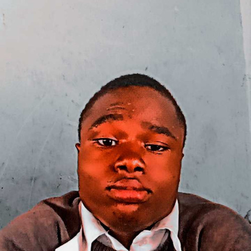 Chigozie M. profile photo