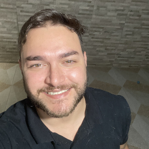 Erique M. profile photo