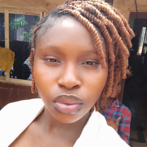 Eze c. profile photo
