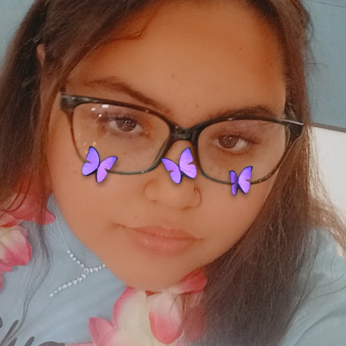Chata C. profile photo