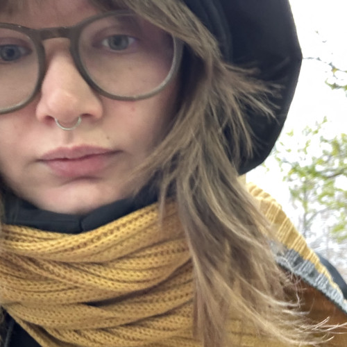Valeria C. profile photo