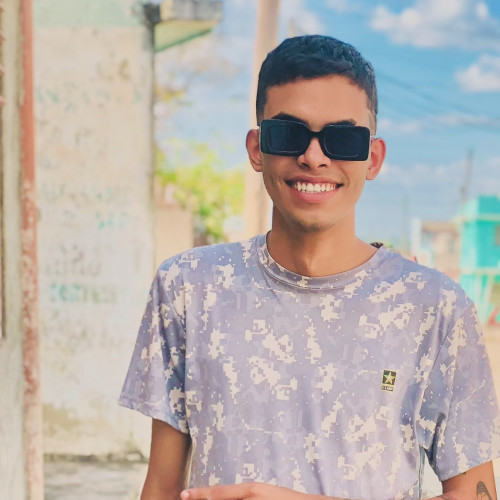 Miguel  C.