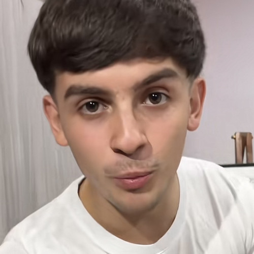 Geiener B. profile photo