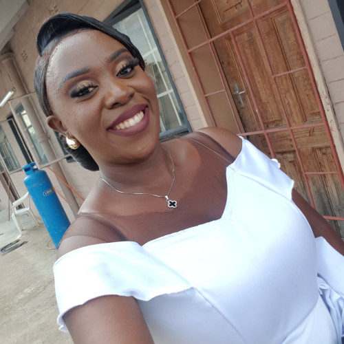 Alinase S. profile photo