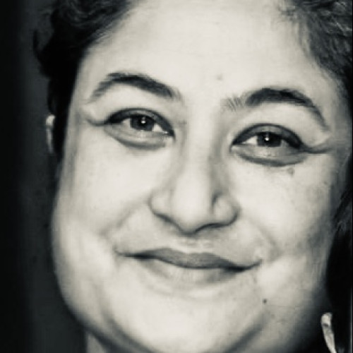 Shraddha  T. profile photo