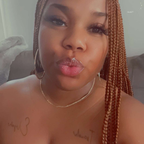 Starr T. profile photo