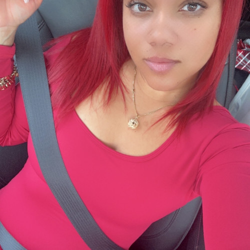Lisa F. profile photo