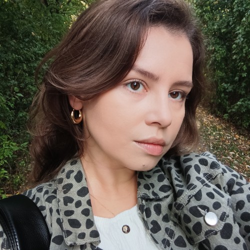 Natalia  L.