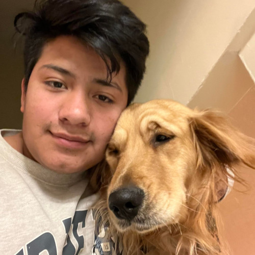 Hector V. profile photo