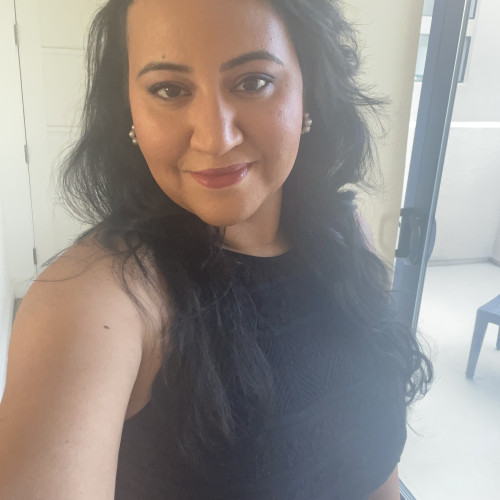 Karen P. profile photo