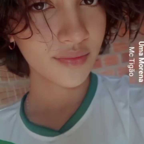 angelica g.