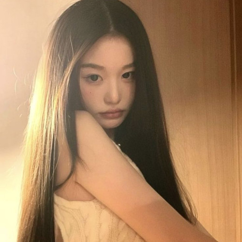 May K. profile photo
