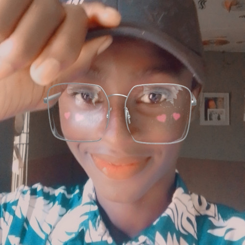 Chegs S. profile photo