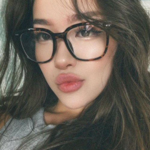 AYA M. profile photo