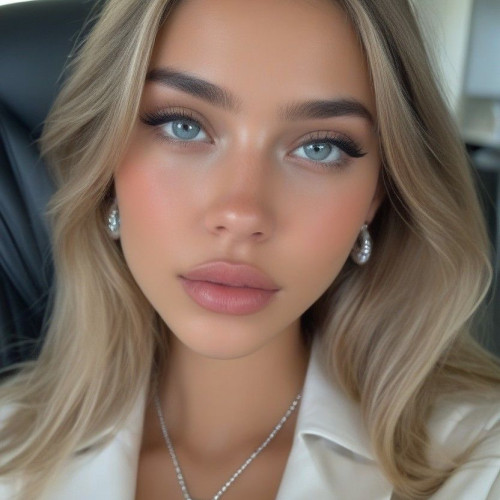 Lily H. profile photo