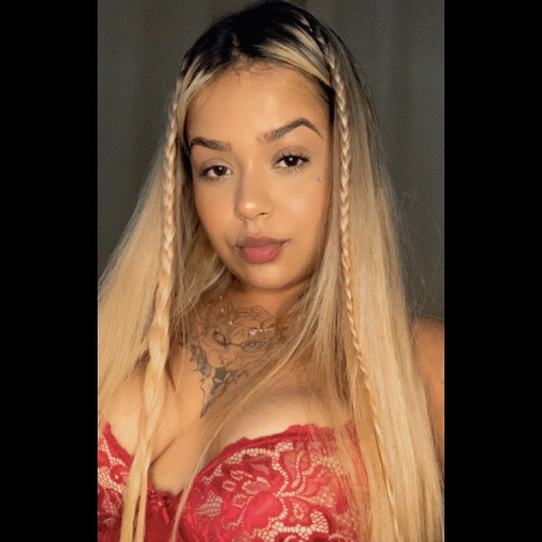 Maria Luissa M. profile photo