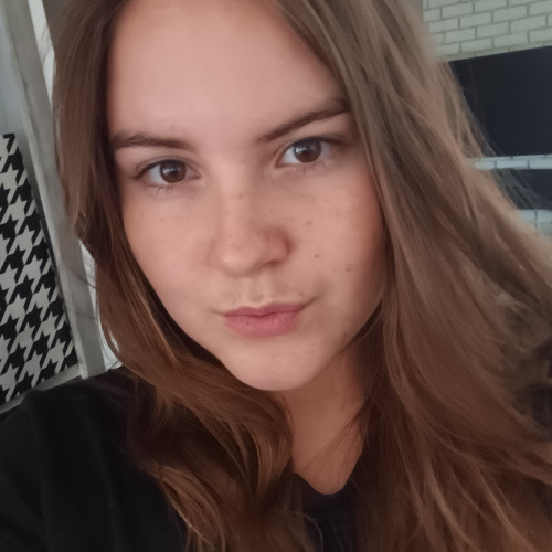 Lieschen V. profile photo