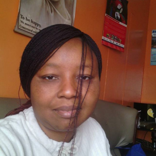 Anne M. profile photo