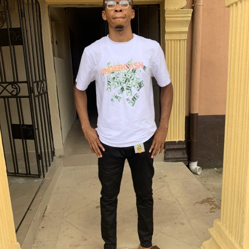 Okwor C.