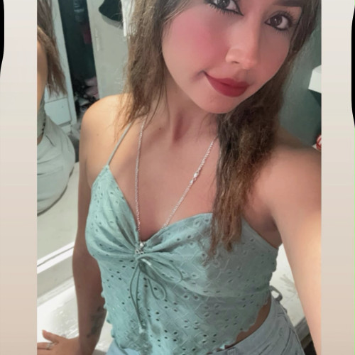 Jocelin Elena R. profile photo