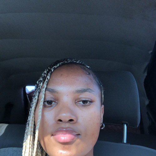 Mbali N. profile photo
