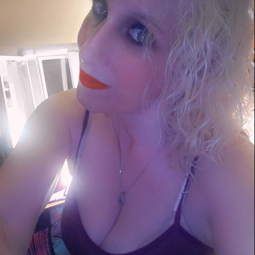 JoAnn s. profile photo