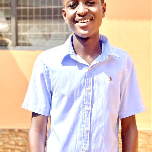 Sepenu D. profile photo