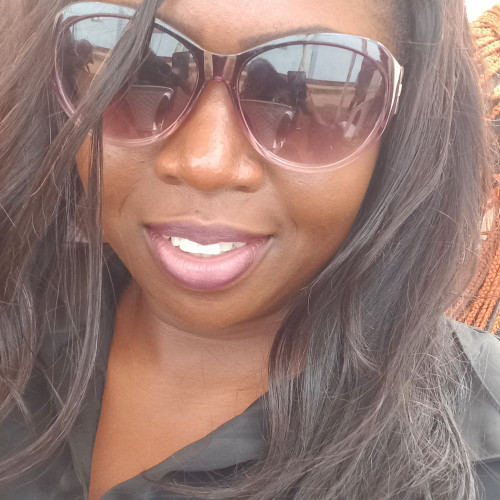 Ngenyi  F.