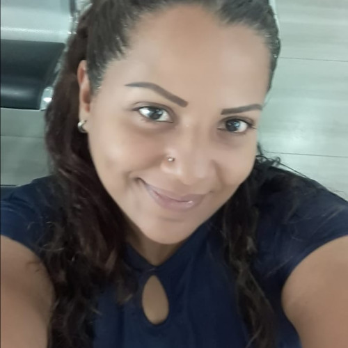Maryo M.