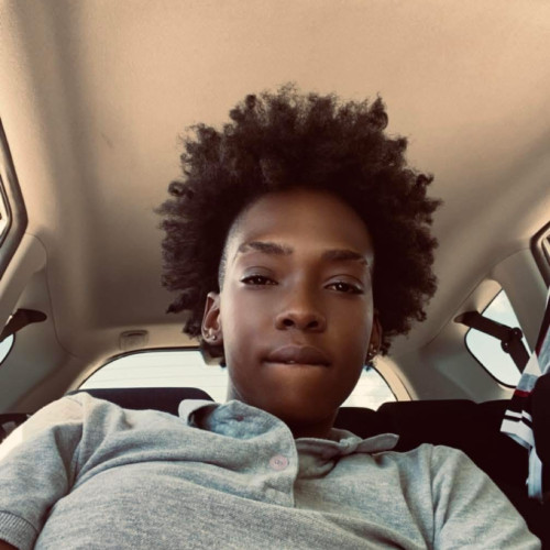 Meeks S. profile photo