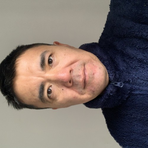 Nurlan D. profile photo