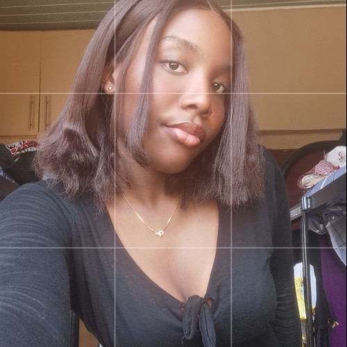 Tamara  A. profile photo