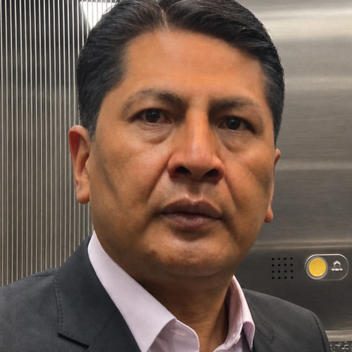 Nils L. profile photo