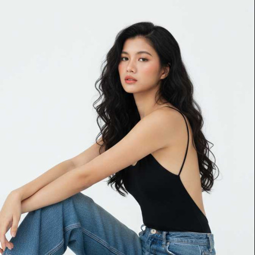 izyyyy r. profile photo
