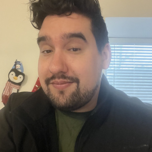 Stephen K. profile photo