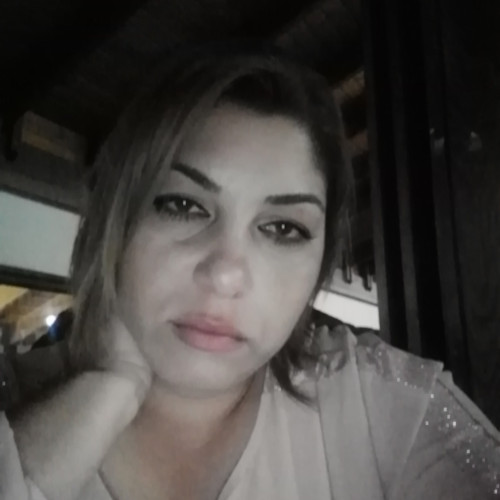 Constantin I. profile photo