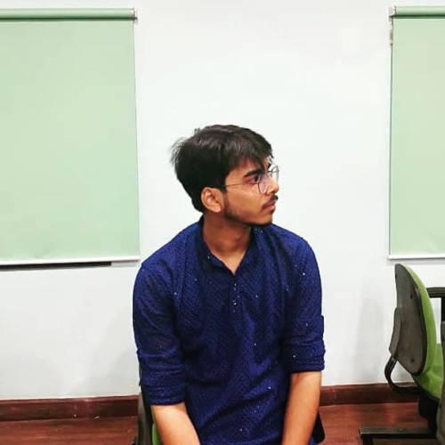 Rohan S.