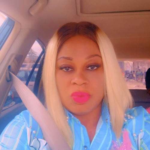 Adaobi  O. profile photo
