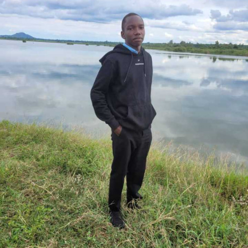 Ashraf S. profile photo