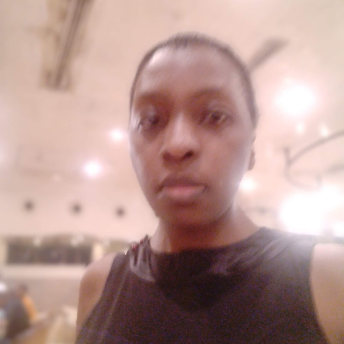 sheilah n. profile photo